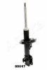 ASHIKA MA-80017 Shock Absorber